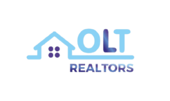OLT Realtors Logo